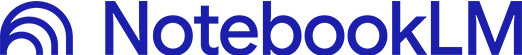 NotebookLM-logo